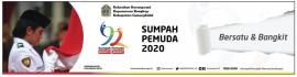 Sumpah Pemuda